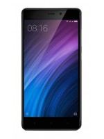 Xiaomi Redmi 4 Pro Spare Parts & Accessories by Maxbhi.com