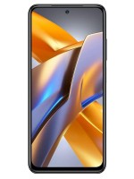 Xiaomi Poco M5s Spare Parts & Accessories by Maxbhi.com
