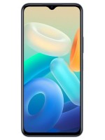 Vivo Y77 Spare Parts & Accessories by Maxbhi.com