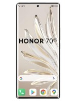 Honor 70 5G Spare Parts & Accessories by Maxbhi.com