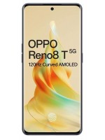 Oppo Reno 8T 5G Spare Parts & Accessories by Maxbhi.com