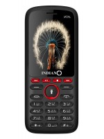 Indiano iAtal Spare Parts & Accessories by Maxbhi.com