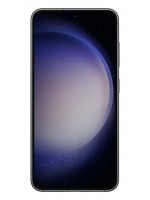 Samsung Galaxy S23 5G Spare Parts & Accessories by Maxbhi.com