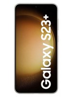 Samsung Galaxy S23 Plus  Spare Parts & Accessories by Maxbhi.com