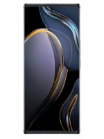 Tecno Phantom X2 Pro Spare Parts & Accessories by Maxbhi.com