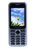 Kechaoda K56 Spare Parts & Accessories by Maxbhi.com