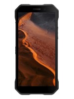 Doogee S61 Spare Parts & Accessories by Maxbhi.com