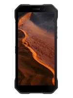 Doogee S61 Spare Parts & Accessories by Maxbhi.com