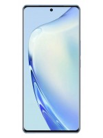 Vivo V27 Pro Spare Parts & Accessories by Maxbhi.com