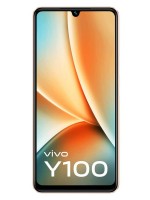 Vivo Y100 Spare Parts & Accessories by Maxbhi.com