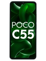 Xiaomi Poco C55 Spare Parts & Accessories by Maxbhi.com