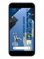 Energizer Ultimate U505s Spare Parts & Accessories by Maxbhi.com