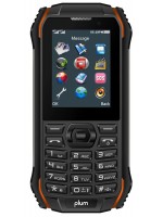 Plum Ram 10 LTE Spare Parts & Accessories by Maxbhi.com