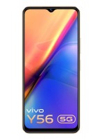 Vivo Y56 Spare Parts & Accessories by Maxbhi.com