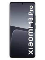 Xiaomi 13 Pro Spare Parts & Accessories by Maxbhi.com