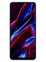 Xiaomi Poco X5 Spare Parts & Accessories by Maxbhi.com