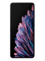 Oppo Find N2 Flip Spare Parts & Accessories by Maxbhi.com