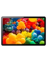 Lenovo Tab M10 3rd Gen Spare Parts & Accessories by Maxbhi.com