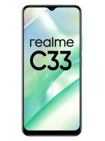 Realme C33 2023 Spare Parts & Accessories by Maxbhi.com