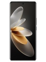 Vivo V27 Spare Parts & Accessories by Maxbhi.com