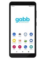 ZTE Gabb Z2 Spare Parts & Accessories by Maxbhi.com