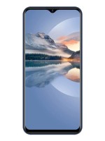 I Kall Z20 Pro Spare Parts & Accessories by Maxbhi.com