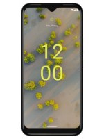 Nokia C12 Pro Spare Parts & Accessories by Maxbhi.com