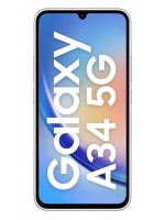 Samsung Galaxy A34 5G Spare Parts & Accessories by Maxbhi.com