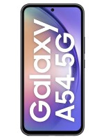 Samsung Galaxy A54 Spare Parts & Accessories by Maxbhi.com