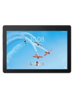 Lenovo Tab E10 Spare Parts & Accessories by Maxbhi.com