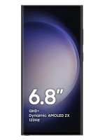 Samsung Galaxy S23 Ultra Spare Parts & Accessories by Maxbhi.com