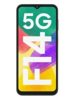 Samsung Galaxy F14 5G Spare Parts & Accessories by Maxbhi.com