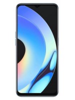 Realme 10s 5G Spare Parts & Accessories by Maxbhi.com