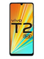 Vivo T2 5G  Spare Parts & Accessories by Maxbhi.com