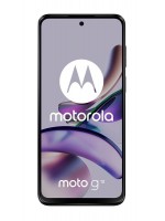 Motorola Moto G13 Spare Parts & Accessories by Maxbhi.com