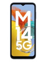 Samsung Galaxy M14 5G Spare Parts & Accessories by Maxbhi.com