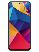 Xiaomi Redmi Note 12 4G Spare Parts & Accessories by Maxbhi.com