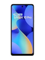 Tecno Spark 10 Pro Spare Parts & Accessories by Maxbhi.com