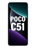 Xiaomi Poco C51 Spare Parts & Accessories by Maxbhi.com