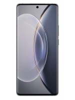 Vivo X90 Pro Spare Parts & Accessories by Maxbhi.com