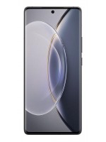 Vivo X90 Spare Parts & Accessories by Maxbhi.com