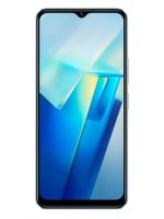 Vivo T2x India Spare Parts & Accessories by Maxbhi.com