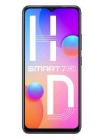 Infinix Smart 7 HD Spare Parts & Accessories by Maxbhi.com