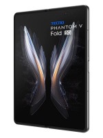 Tecno Phantom V Fold Spare Parts & Accessories by Maxbhi.com