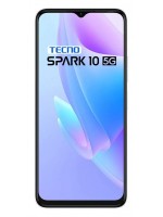 Tecno Spark 10 5G Spare Parts & Accessories by Maxbhi.com