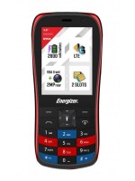 Energizer E284S Spare Parts & Accessories by Maxbhi.com