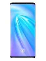 Vivo NEX 3 4G Spare Parts & Accessories by Maxbhi.com