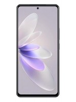 Vivo S16e Spare Parts & Accessories by Maxbhi.com