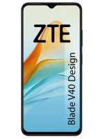 ZTE Blade V40 Design Spare Parts & Accessories by Maxbhi.com