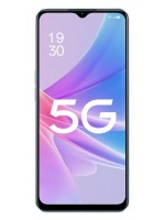 Oppo A58x Spare Parts & Accessories by Maxbhi.com